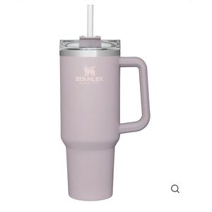 Stanley Adventure Quencher 40oz